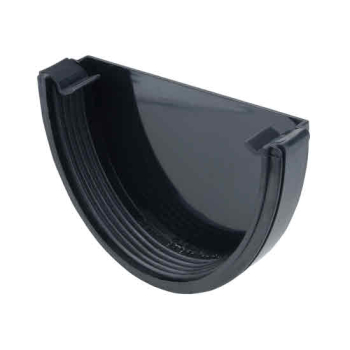OSMA 9T911 EXTERNAL STOPEND 113MM DEEPLINE BLACK OSMA 9T911 EXTERNAL STOPEND 113MM DEEPLINE BLACK