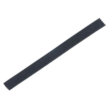 OSMA 9T964 GUTTER SEAL DEEPLINE OSMA 9T964 GUTTER SEAL DEEPLINE