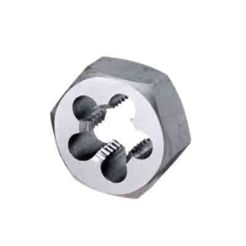 DIE NUT CARBON STEEL 1.1/4InchBSW DIE NUT CARBON STEEL 1.1/4InchBSW