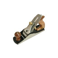 Wood Planes & Shaves