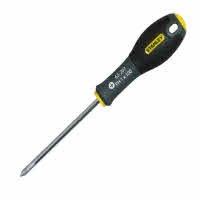 Screwdrivers Screwdrivers