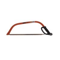 Bow Saws & Blades Bow Saws & Blades