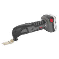 Other Tools & Products Other Tools & Products