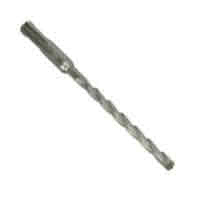 SDS Drill Bits SDS Drill Bits