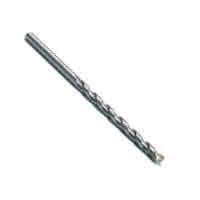 Masonry Drill Bits Masonry Drill Bits