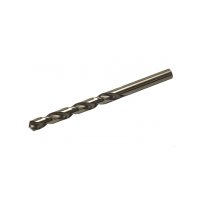 Cobalt Twist Drills Cobalt Twist Drills