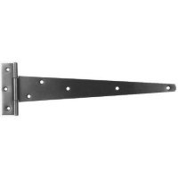 Self Colour Self Colour