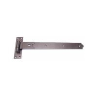 Hook & Band Hinges Hook & Band Hinges