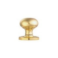 Carlisle Door Knobs Carlisle Door Knobs