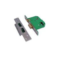 Mortice Escape Locks Mortice Escape Locks