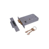 Horizontal Mortice Locks Horizontal Mortice Locks