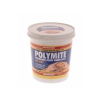 Cascamite Wood Glue Cascamite Wood Glue