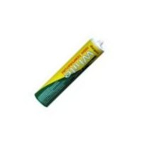 Other Silicone Sealants