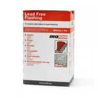 Iko Flash - Lead Substitute Iko Flash - Lead Substitute