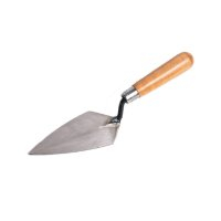 Decorators Tools & Paint Decorators Tools & Paint