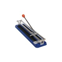 Tile Cutters & Tools