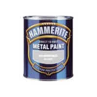 Hammerite Standard Paints