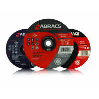 Abracs Abrasives Abracs Abrasives