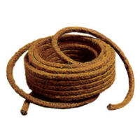 Gland Packing & Accessories Gland Packing & Accessories