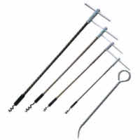 Gland Packing Extractors Gland Packing Extractors