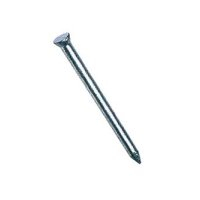 Masonry Nails Masonry Nails