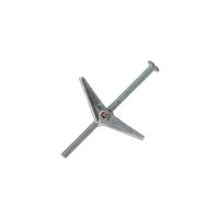 Rawlplug Spring Toggle Rawlplug Spring Toggle