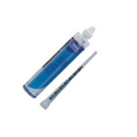 Rawlplug Kem Fix Cartridge & Capsules Rawlplug Kem Fix Cartridge & Capsules