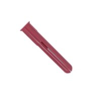 Rawlplug Plastic Plugs Rawlplug Plastic Plugs