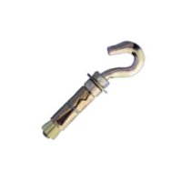 Rawlbolt Hook Bolts Rawlbolt Hook Bolts
