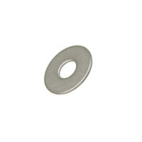 Metric Washers Metric Washers
