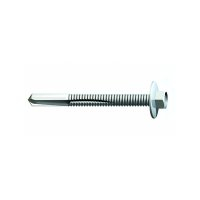 Roofing Screws & Washers