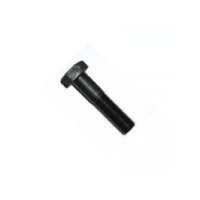 High Tensile Bolts High Tensile Bolts
