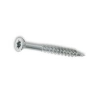 Wood Screws Wood Screws