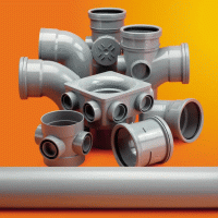 Wavin Osma Wavin Osma