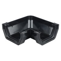 Osma Gutter & Fittings Osma Gutter & Fittings