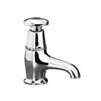 Non-Concussive Taps Non-Concussive Taps