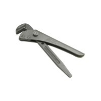 Pipe Wrenches & Grips Pipe Wrenches & Grips
