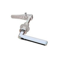 Toilet Cistern levers Toilet Cistern levers
