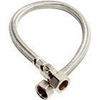 Flexible Tap Connectors Flexible Tap Connectors