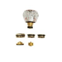 Deva Tap Spares Deva Tap Spares