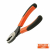 BAHCO B2628G-160 COMBINATION PLIERS