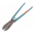 GILBOW G245 STRAIGHT TINSNIP 14IN