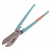 GILBOW G246 CURVED TINSNIP 10IN