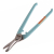 GILBOW G69 RIGHTHAND UNIVERSAL TINSNIP 11IN