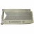 PARKRAY 115080 THROAT PLATE 111G/GL MKII/CONSORT/CAPRICE