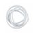 PTFE CORD/PACKING 2.5MM VT8.3/32 (SOLD BY THE METRE)