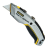 STANLEY FATMAX RETRACTABLE TWINBLADE KNIFE STA010789