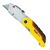 STANLEY FAT MAX RETRACTABLE FOLDING KNIFE 0-10-825